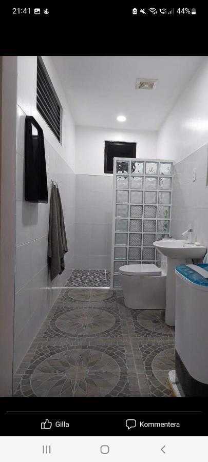 Matteo'S Hus Villa Rental Zamboanguita  Esterno foto